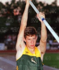 Image ID: 201807222002_00225