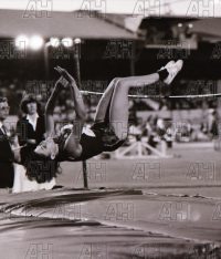 Image ID: 201807222002_00227