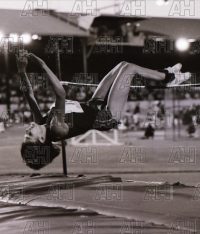 Image ID: 201807222002_00228