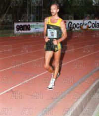 Image ID: 201807222002_00229