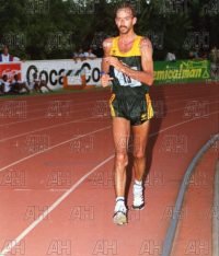 Image ID: 201807222002_00230