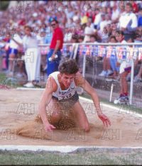 Image ID: 201807222002_00235