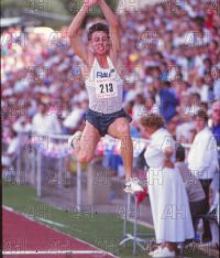 Image ID: 201807222002_00236