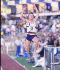 Image ID: 201807222002_00237