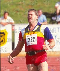 Image ID: 201807222002_00245