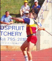 Image ID: 201807222002_00246