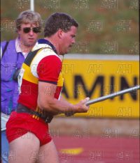 Image ID: 201807222002_00254