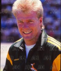 Image ID: 201807222002_00259