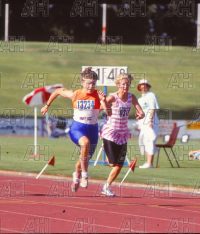 Image ID: 201807222002_00260