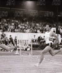 Image ID: 201807222002_00261