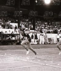 Image ID: 201807222002_00262