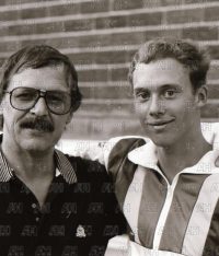 Image ID: 201807231323_00002