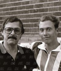 Image ID: 201807231323_00003