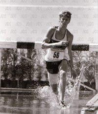 Image ID: 201807231323_00004