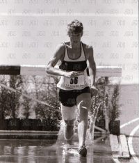 Image ID: 201807231323_00005