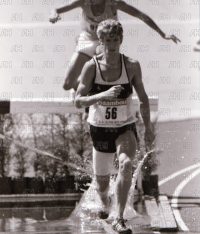 Image ID: 201807231323_00006