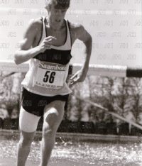 Image ID: 201807231323_00007