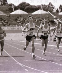 Image ID: 201807231323_00015