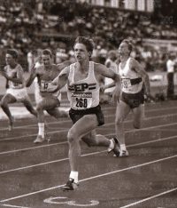 Image ID: 201807231323_00016