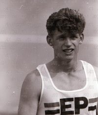 Image ID: 201807231323_00017