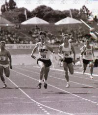 Image ID: 201807231323_00018