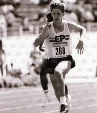 Image ID: 201807231323_00019