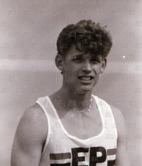 Image ID: 201807231323_00020