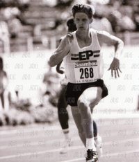 Image ID: 201807231323_00021