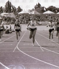 Image ID: 201807231323_00022