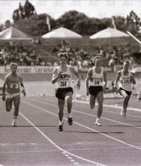 Image ID: 201807231323_00023