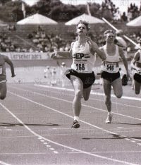 Image ID: 201807231323_00024