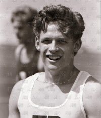 Image ID: 201807231323_00026