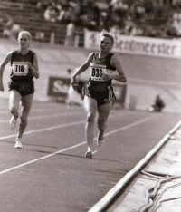 Image ID: 201807231323_00028