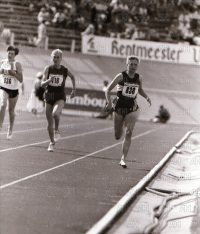 Image ID: 201807231323_00029