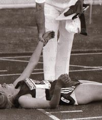 Image ID: 201807231323_00033