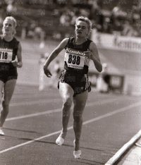 Image ID: 201807231323_00035