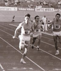 Image ID: 201807231323_00036