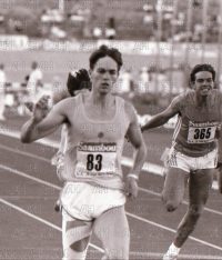 Image ID: 201807231323_00039