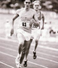 Image ID: 201807231323_00040