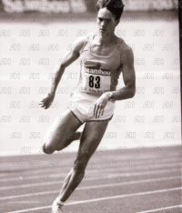 Image ID: 201807231323_00042