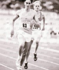 Image ID: 201807231323_00043