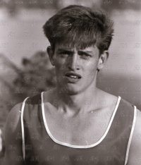 Image ID: 201807231323_00044