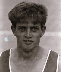 Image ID: 201807231323_00045