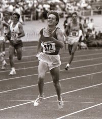 Image ID: 201807231323_00046