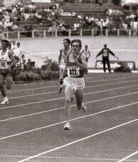 Image ID: 201807231323_00047