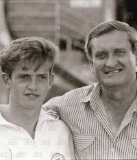 Image ID: 201807231323_00048