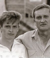 Image ID: 201807231323_00049