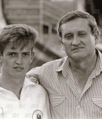 Image ID: 201807231323_00050