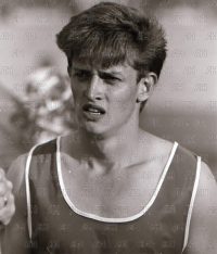 Image ID: 201807231323_00051