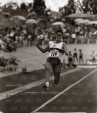 Image ID: 201807231323_00052